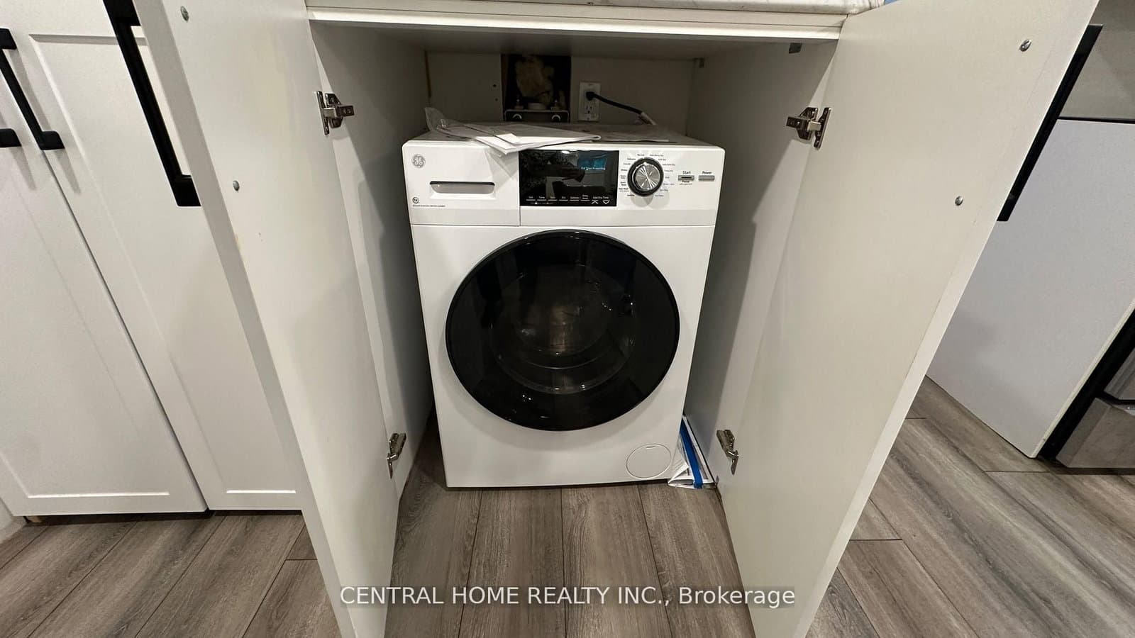 139 Maurice Court, Unit BSMT thumbnail 9