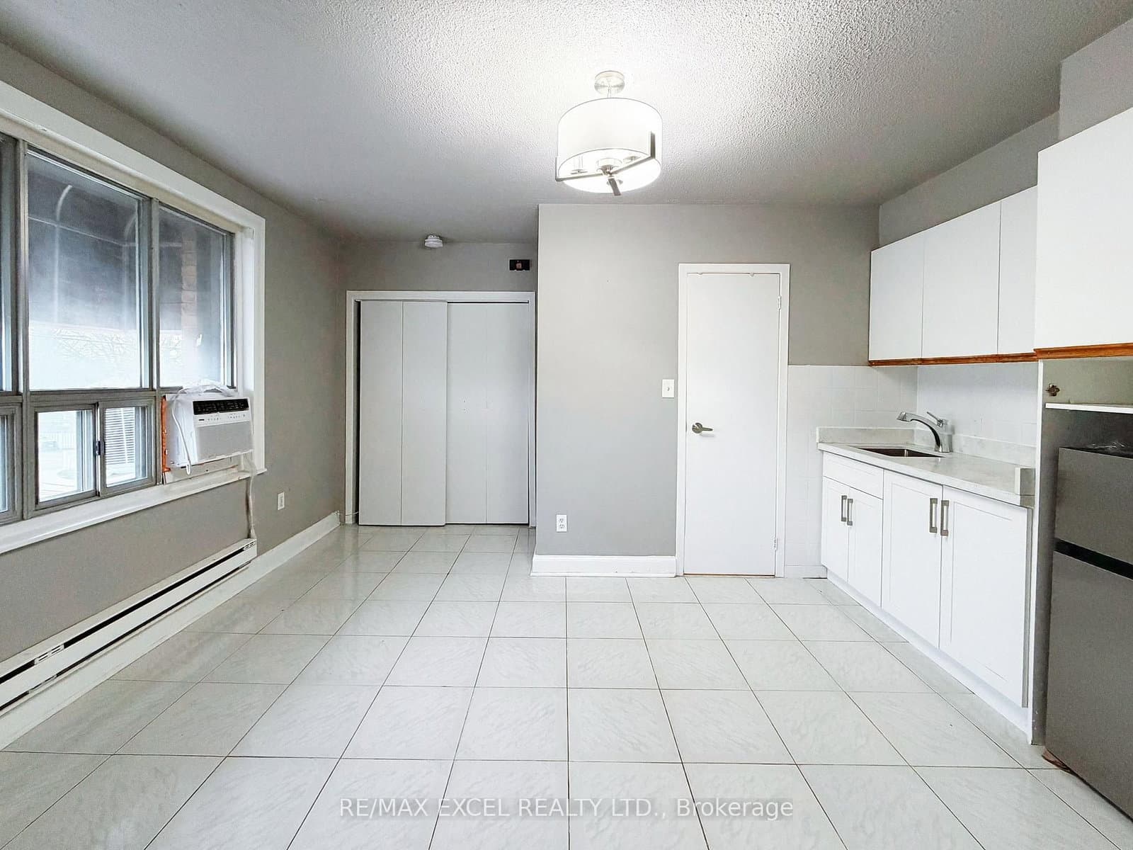 348 Main Street N, Unit 2A thumbnail 2