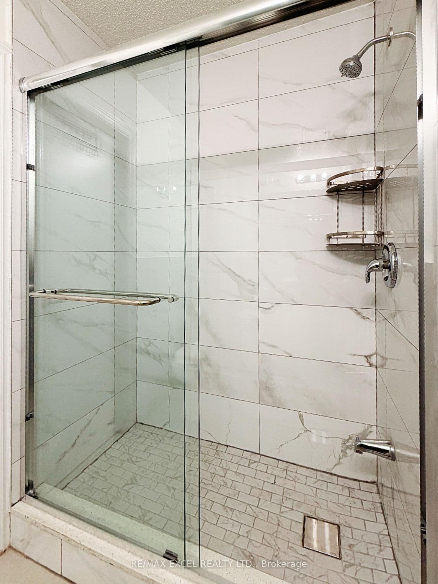 348 Main Street N, Unit 2A thumbnail 4