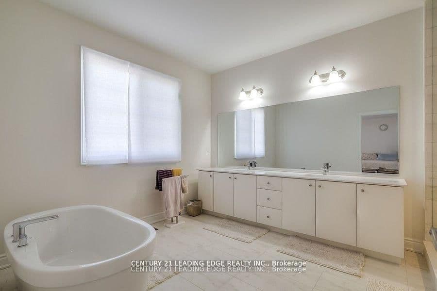 77 Terravista Crescent thumbnail 37