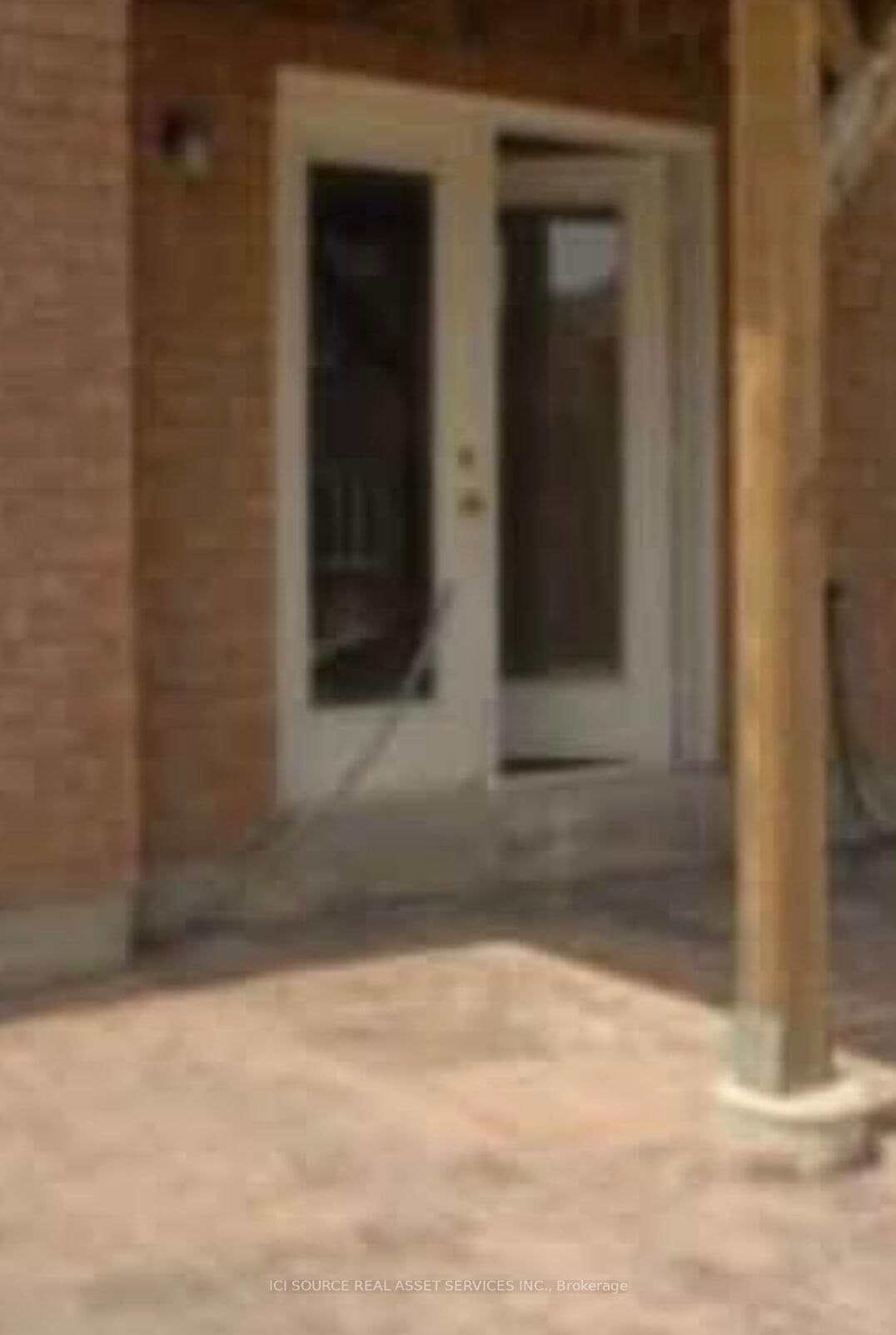 41 Cherry Bush Road, Unit Basement Apartment thumbnail 2