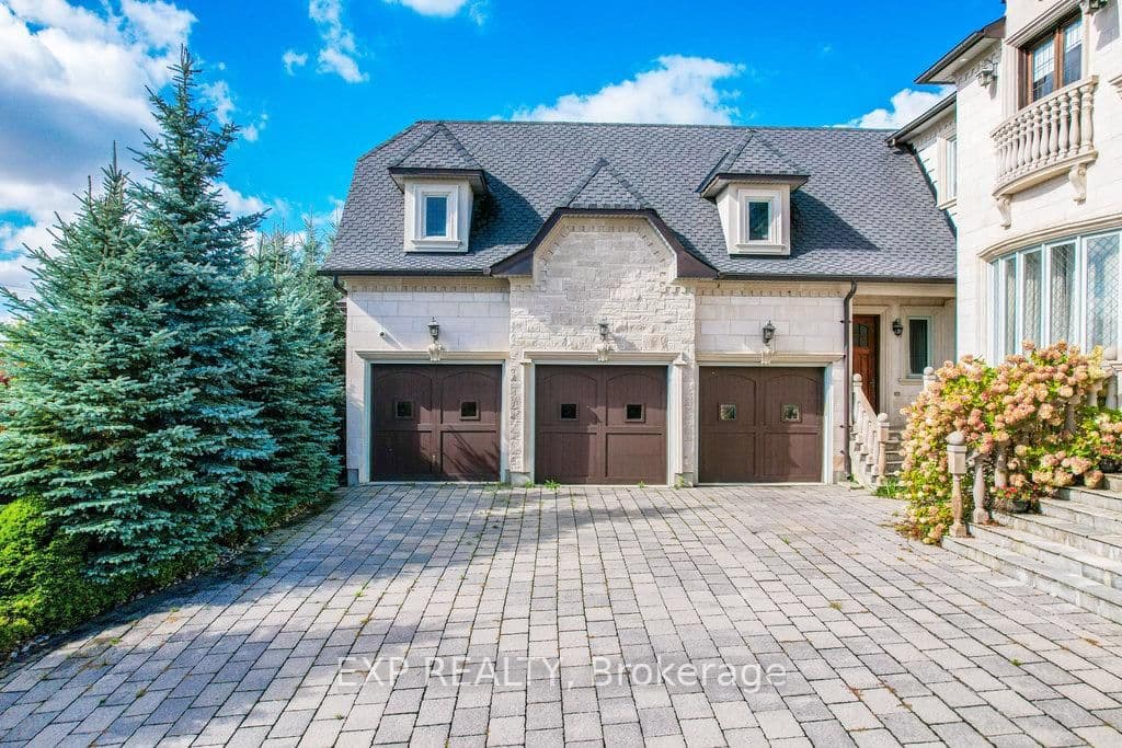 68 Davidson Drive thumbnail 37