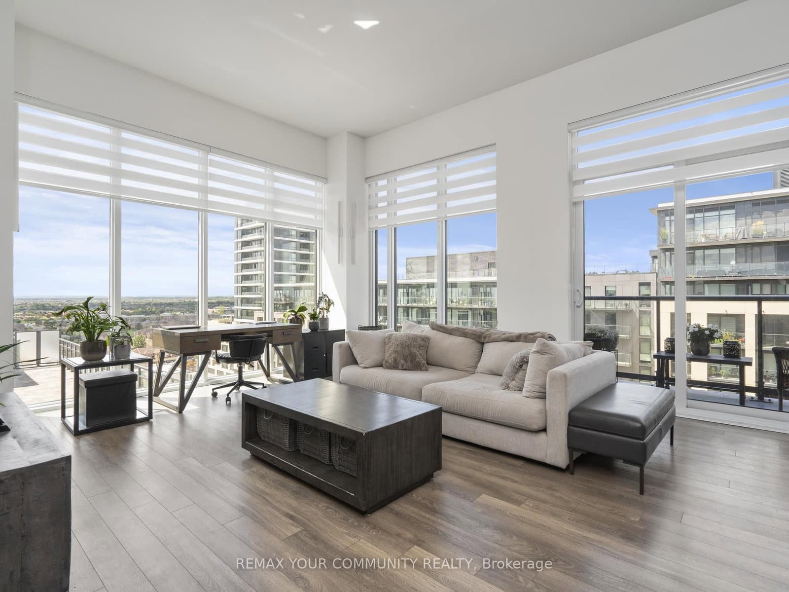 99 Eagle Rock Way, Unit 1012 thumbnail 16