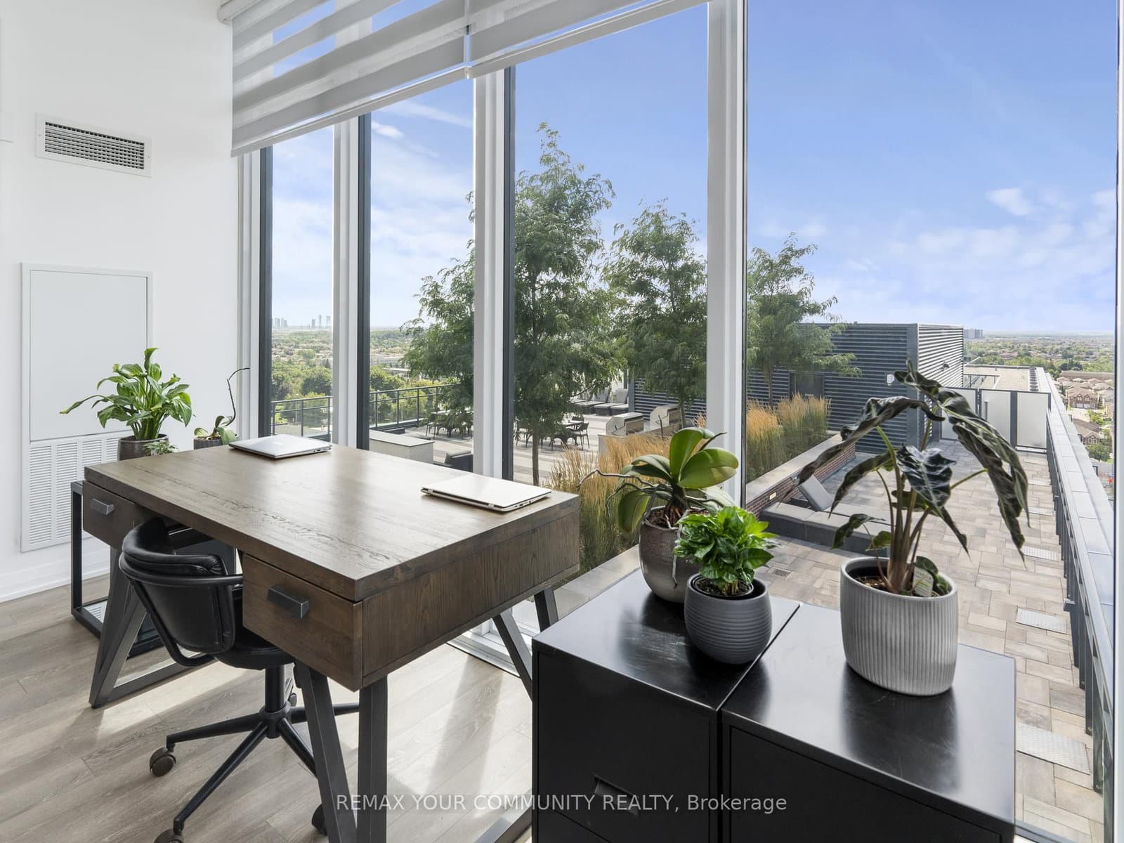 99 Eagle Rock Way, Unit 1012 thumbnail 17