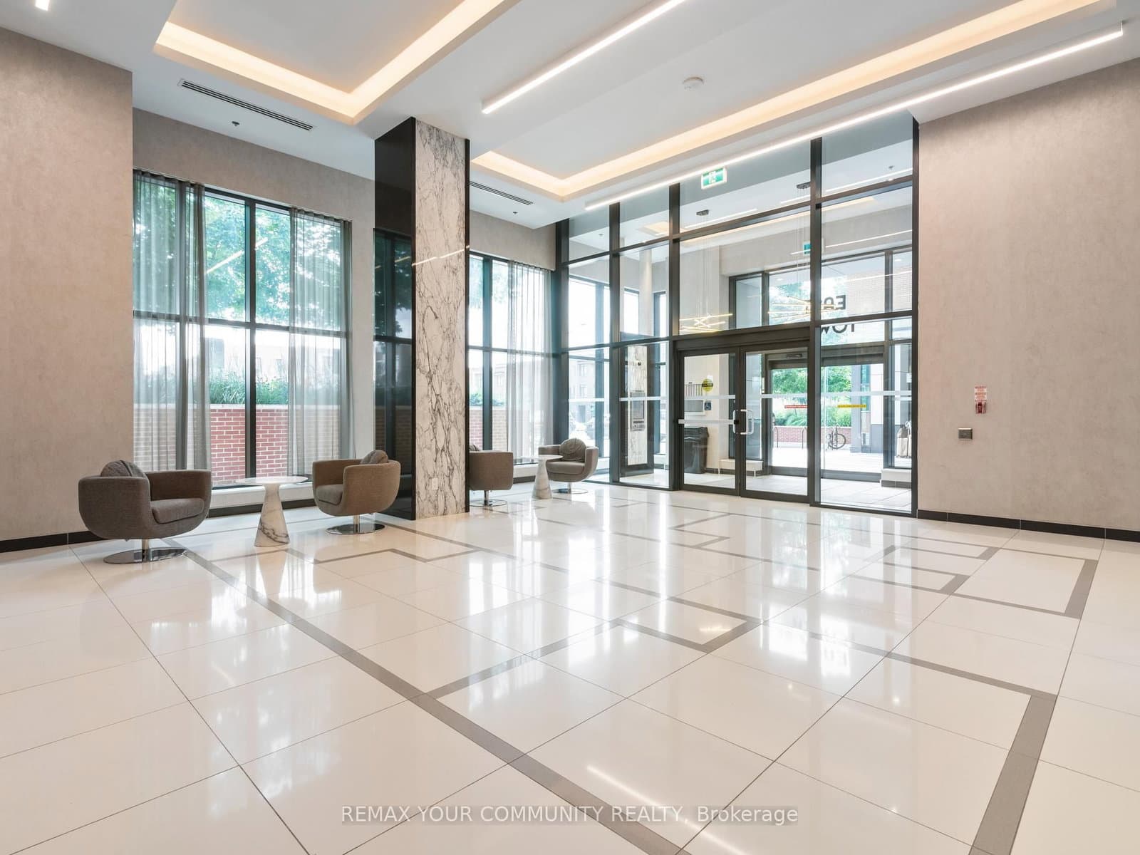 99 Eagle Rock Way, Unit 1012 thumbnail 2
