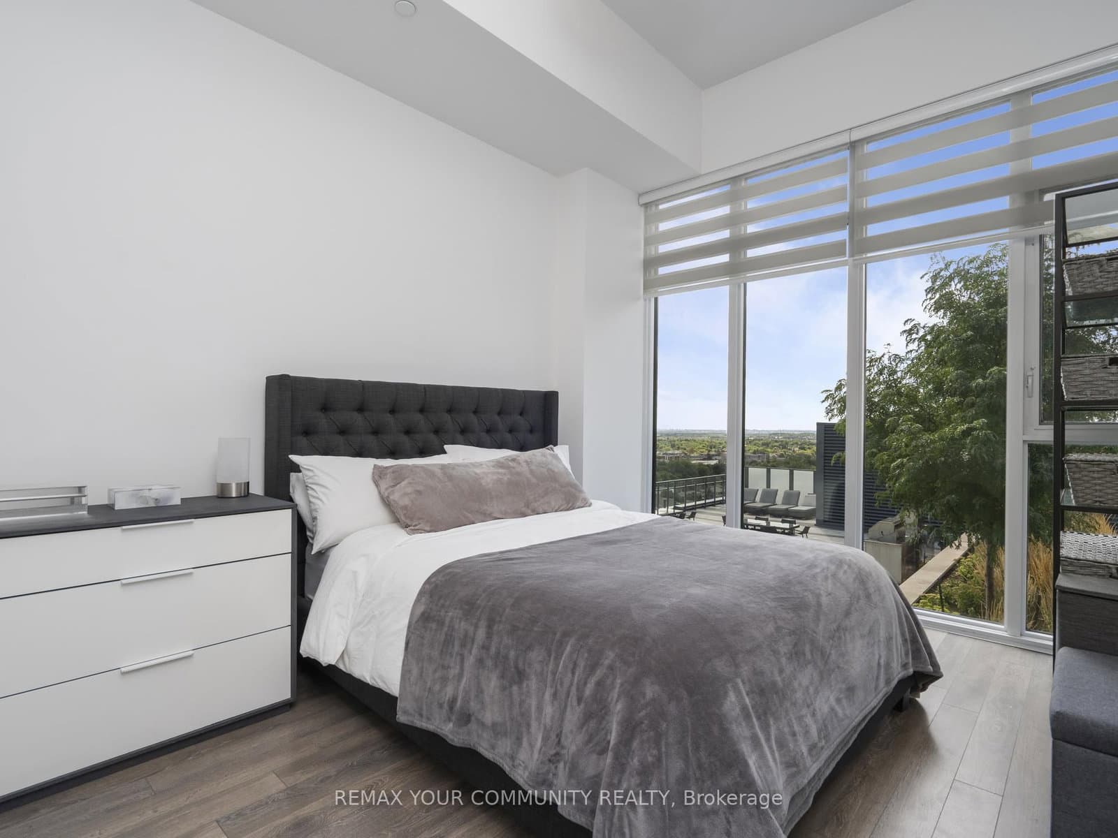 99 Eagle Rock Way, Unit 1012 thumbnail 21