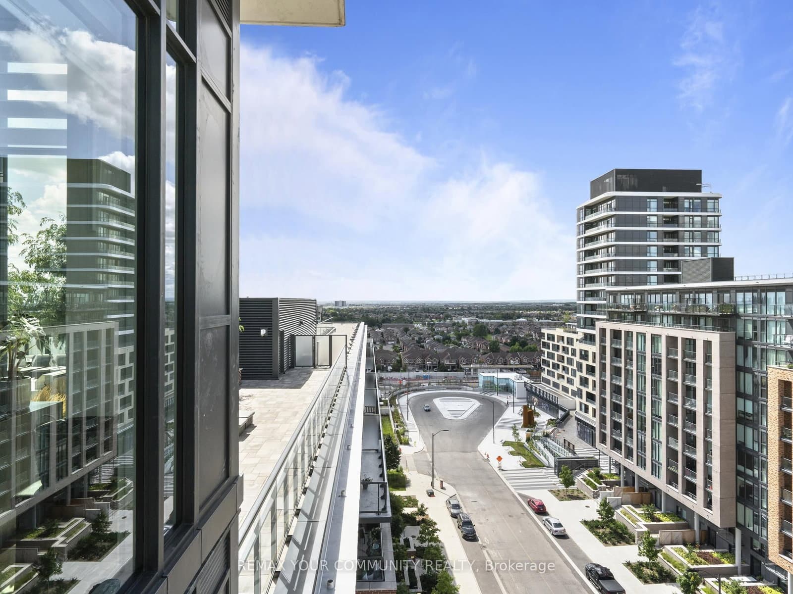 99 Eagle Rock Way, Unit 1012 thumbnail 24