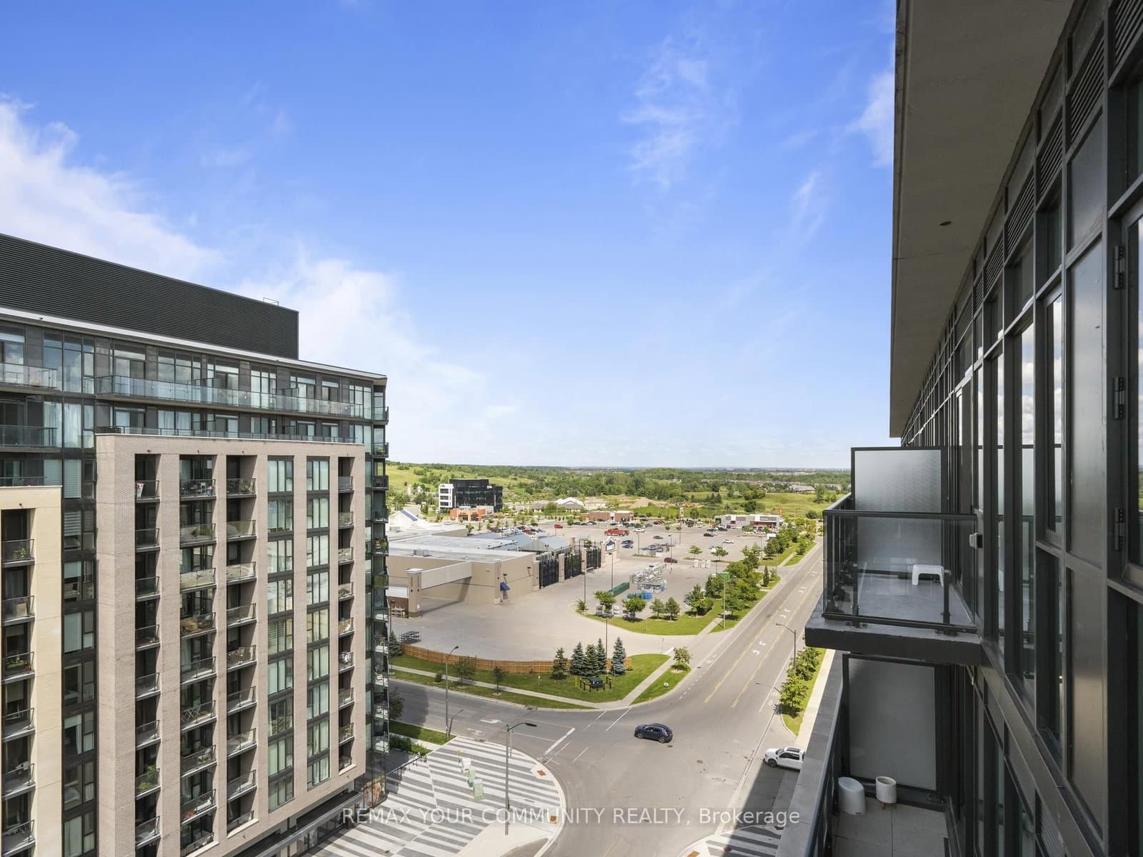 99 Eagle Rock Way, Unit 1012 thumbnail 25
