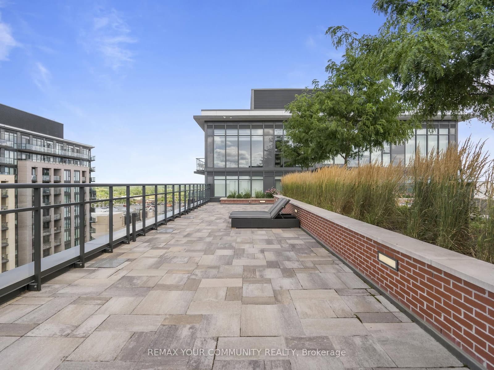 99 Eagle Rock Way, Unit 1012 thumbnail 27