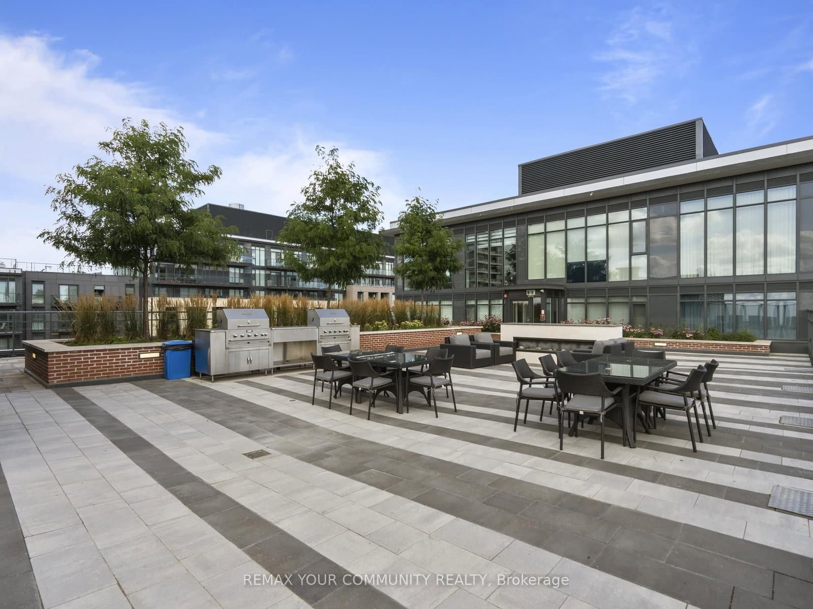 99 Eagle Rock Way, Unit 1012 thumbnail 29