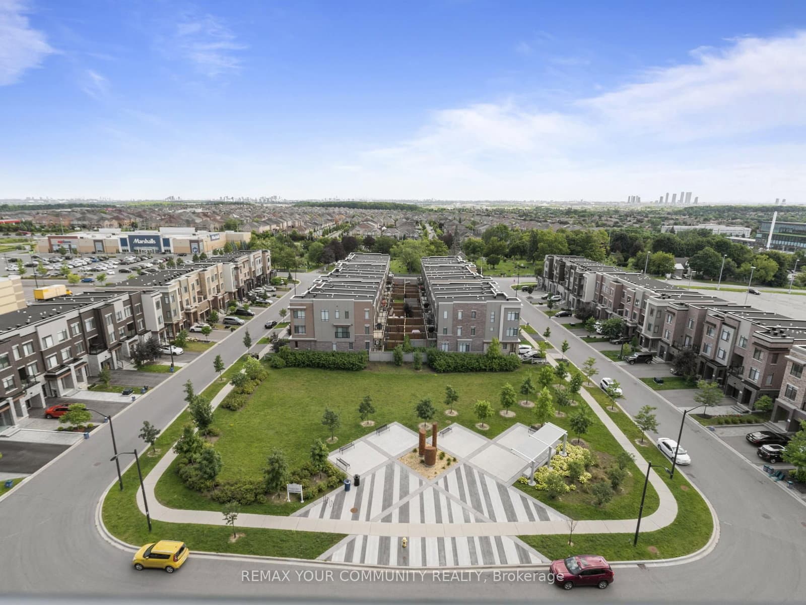 99 Eagle Rock Way, Unit 1012 thumbnail 31