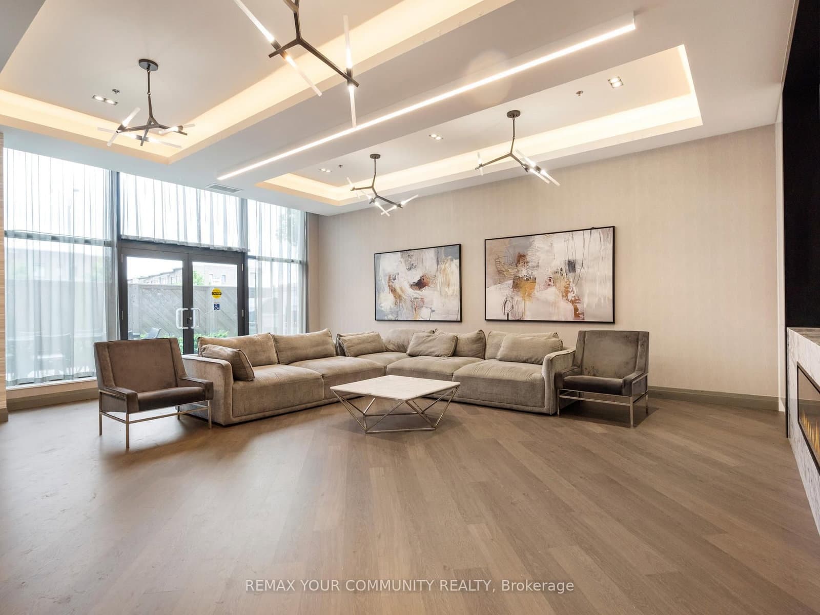 99 Eagle Rock Way, Unit 1012 thumbnail 33