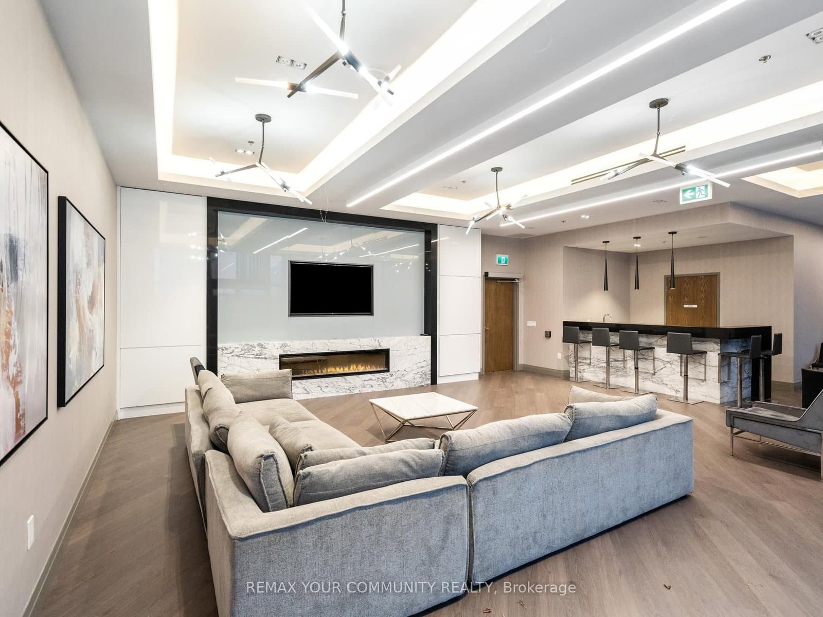 99 Eagle Rock Way, Unit 1012 thumbnail 34