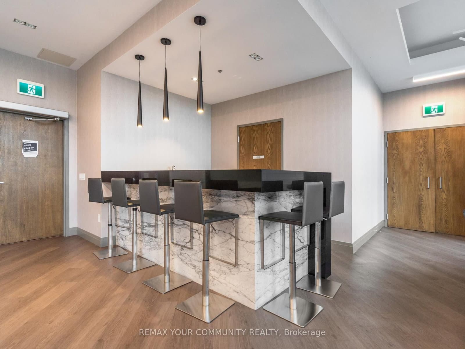 99 Eagle Rock Way, Unit 1012 thumbnail 36