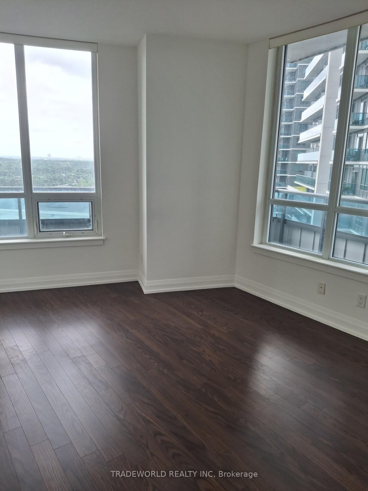 7171 Yonge Street, Unit #901 thumbnail 10