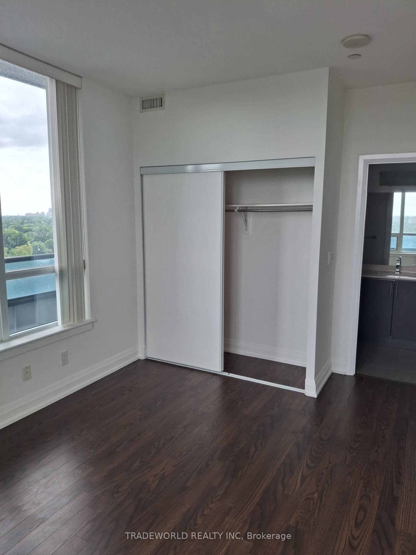 7171 Yonge Street, Unit #901 thumbnail 11
