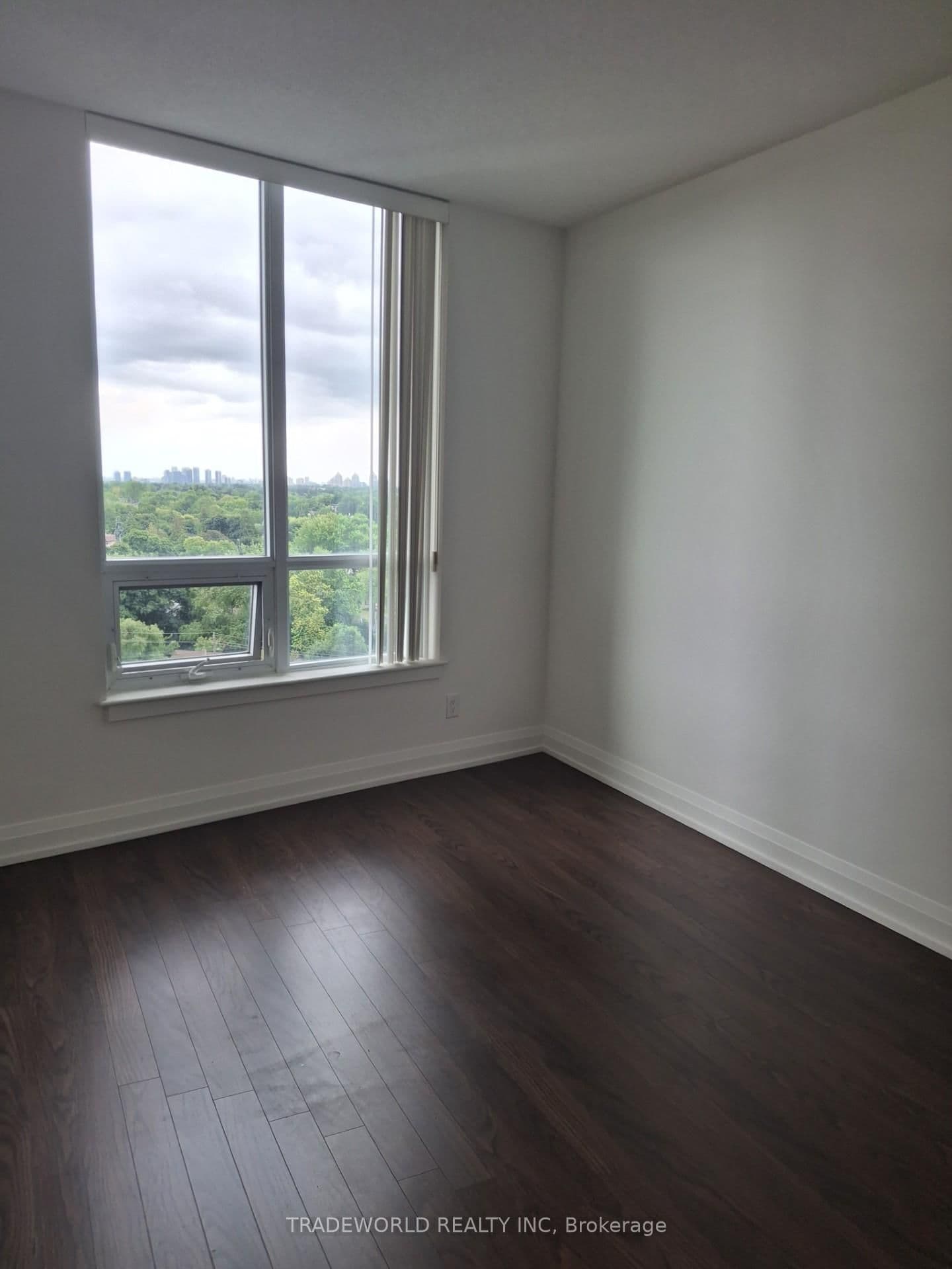 7171 Yonge Street, Unit #901 thumbnail 12