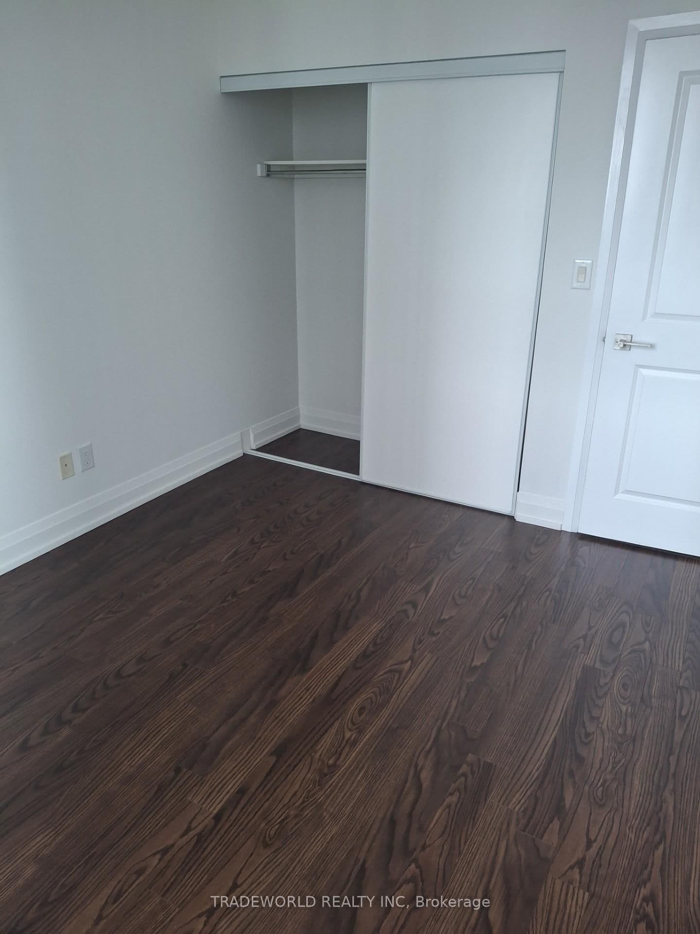 7171 Yonge Street, Unit #901 thumbnail 13