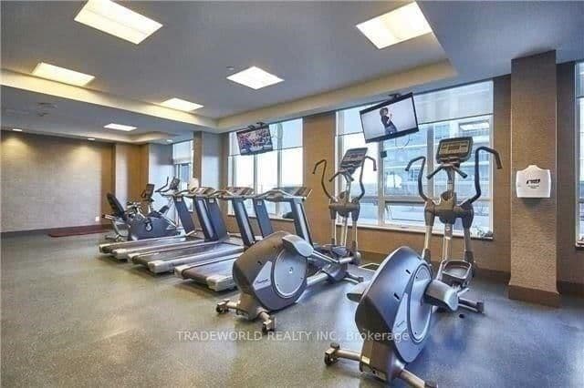 7171 Yonge Street, Unit #901 thumbnail 18