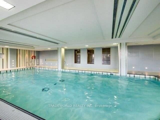 7171 Yonge Street, Unit #901 thumbnail 19
