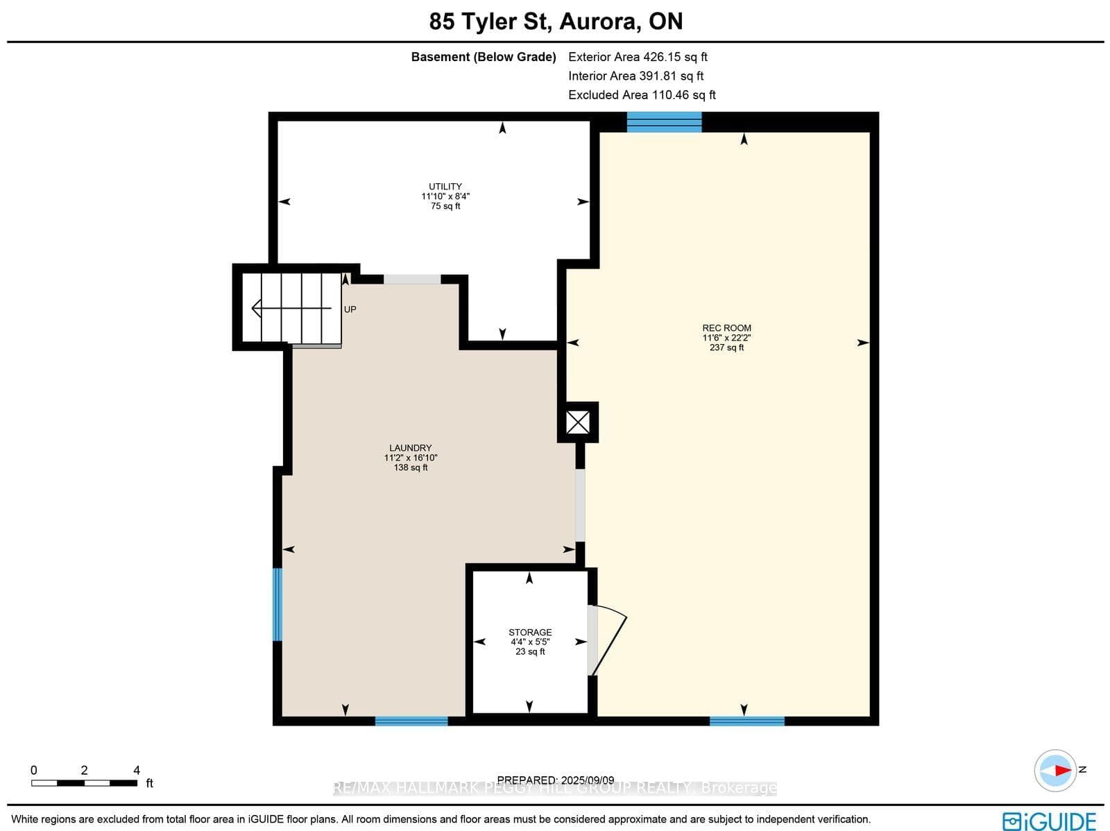 85 Tyler Street thumbnail 16