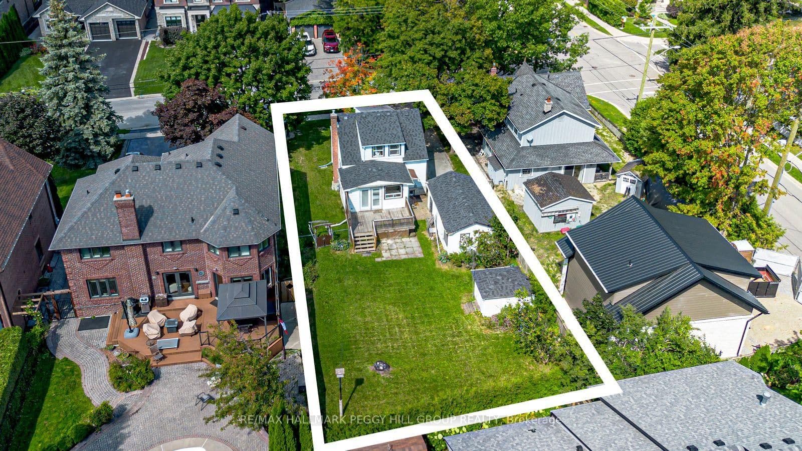 85 Tyler Street thumbnail 4