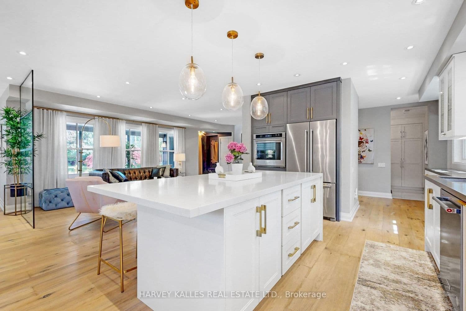 21 Kellam Street thumbnail 14