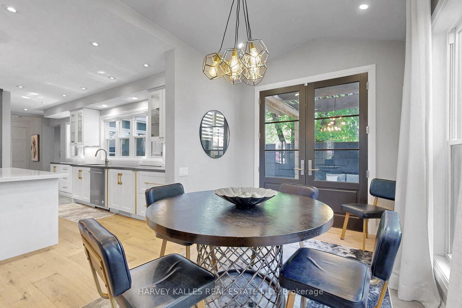 21 Kellam Street thumbnail 17