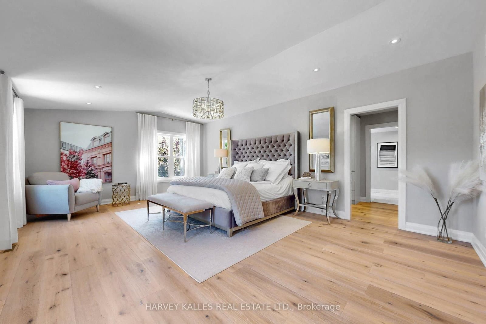 21 Kellam Street thumbnail 25
