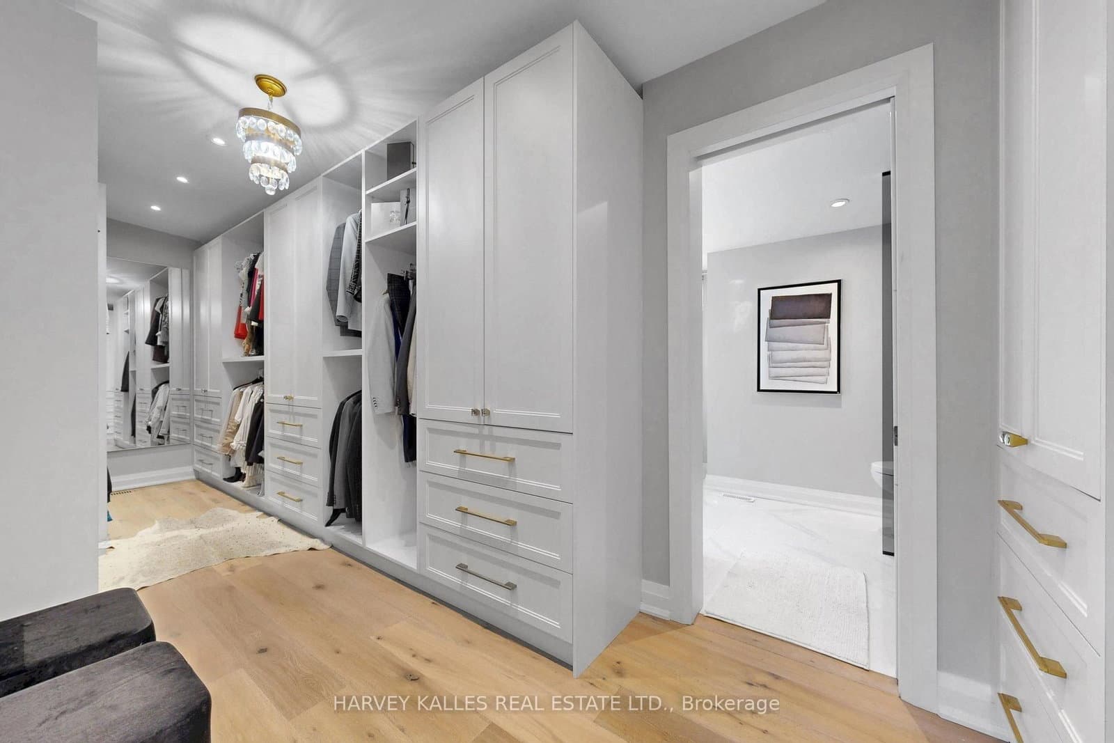 21 Kellam Street thumbnail 27