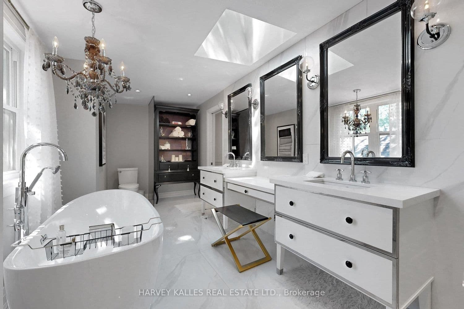21 Kellam Street thumbnail 29