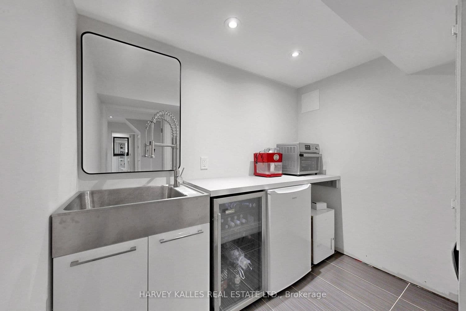 21 Kellam Street thumbnail 37