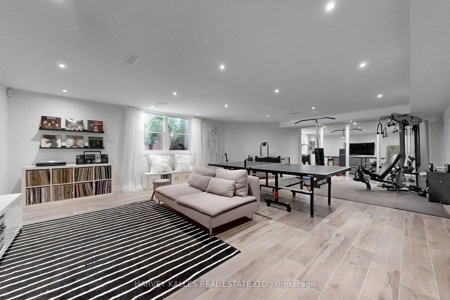 21 Kellam Street thumbnail 38