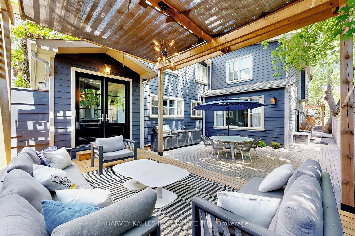 21 Kellam Street thumbnail 40