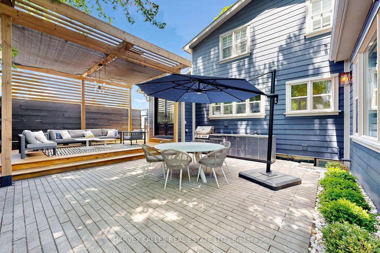 21 Kellam Street thumbnail 43