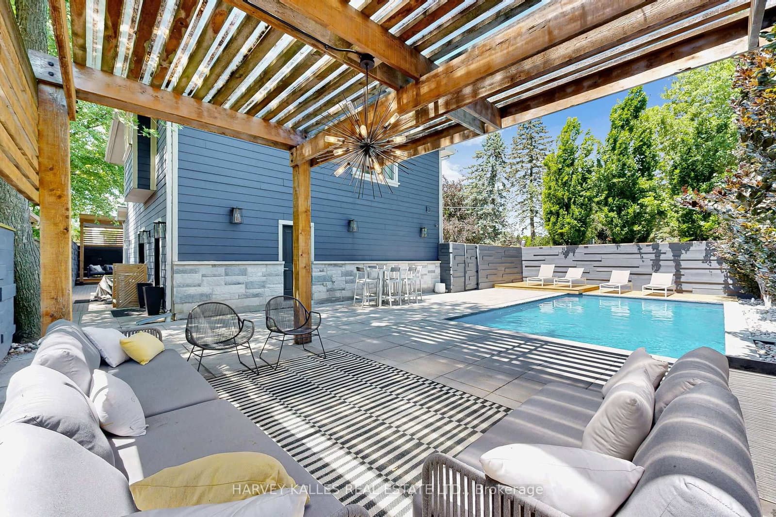 21 Kellam Street thumbnail 44