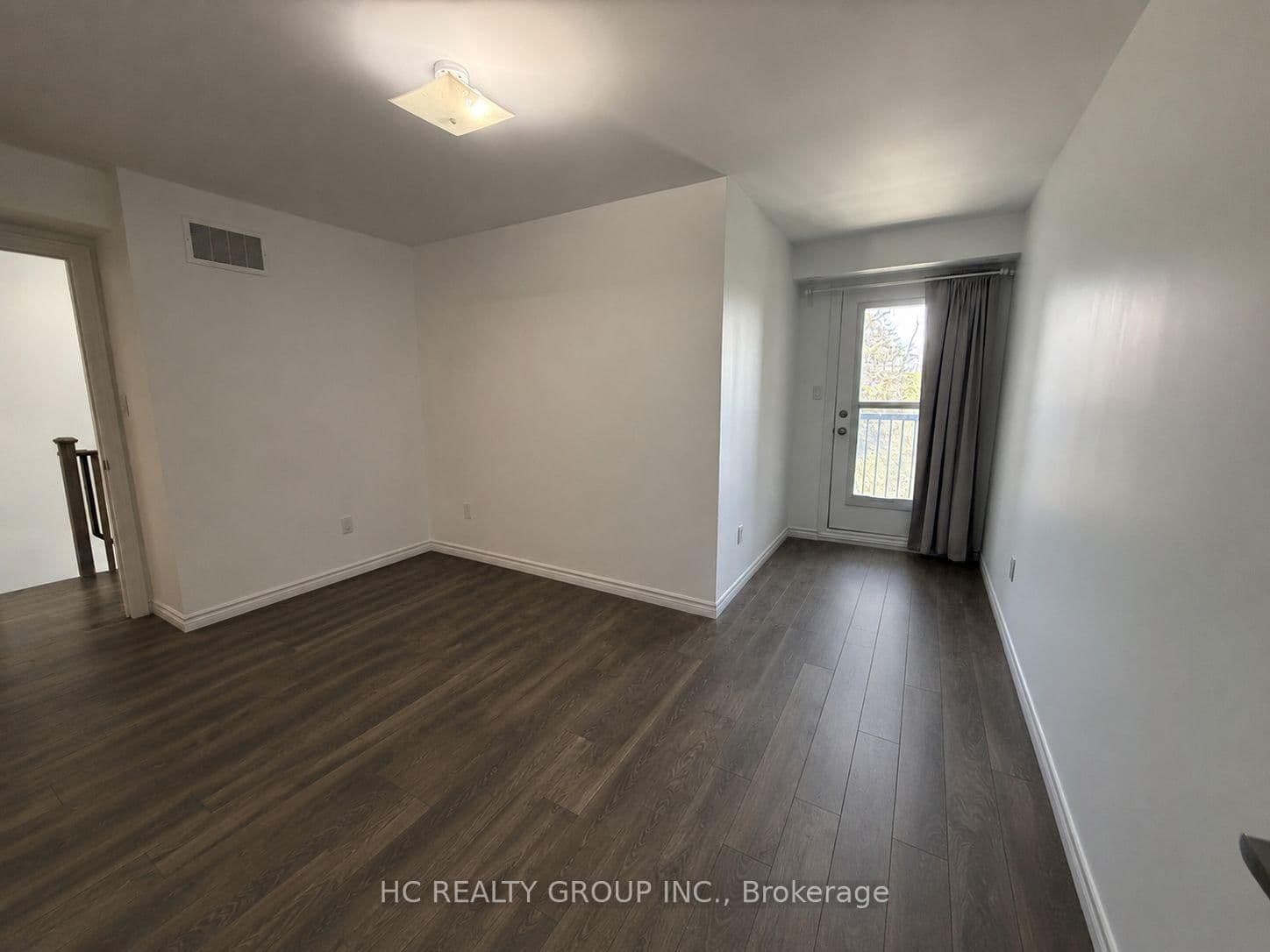 464 Arthur Bonner Avenue thumbnail 5