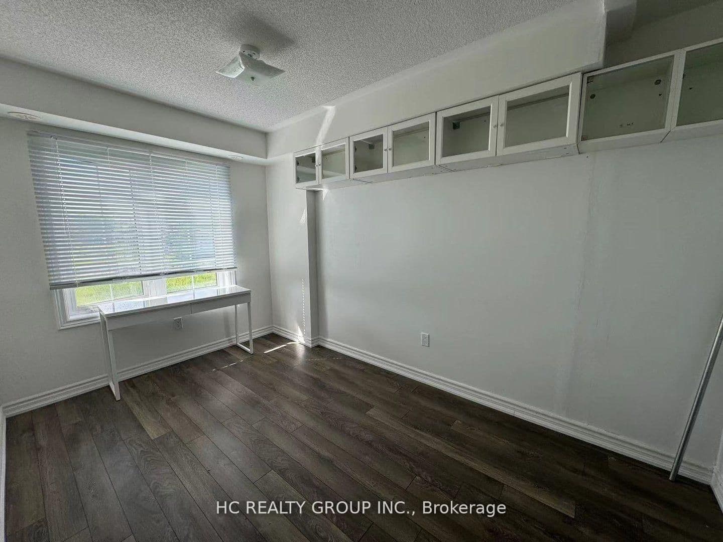 464 Arthur Bonner Avenue thumbnail 6