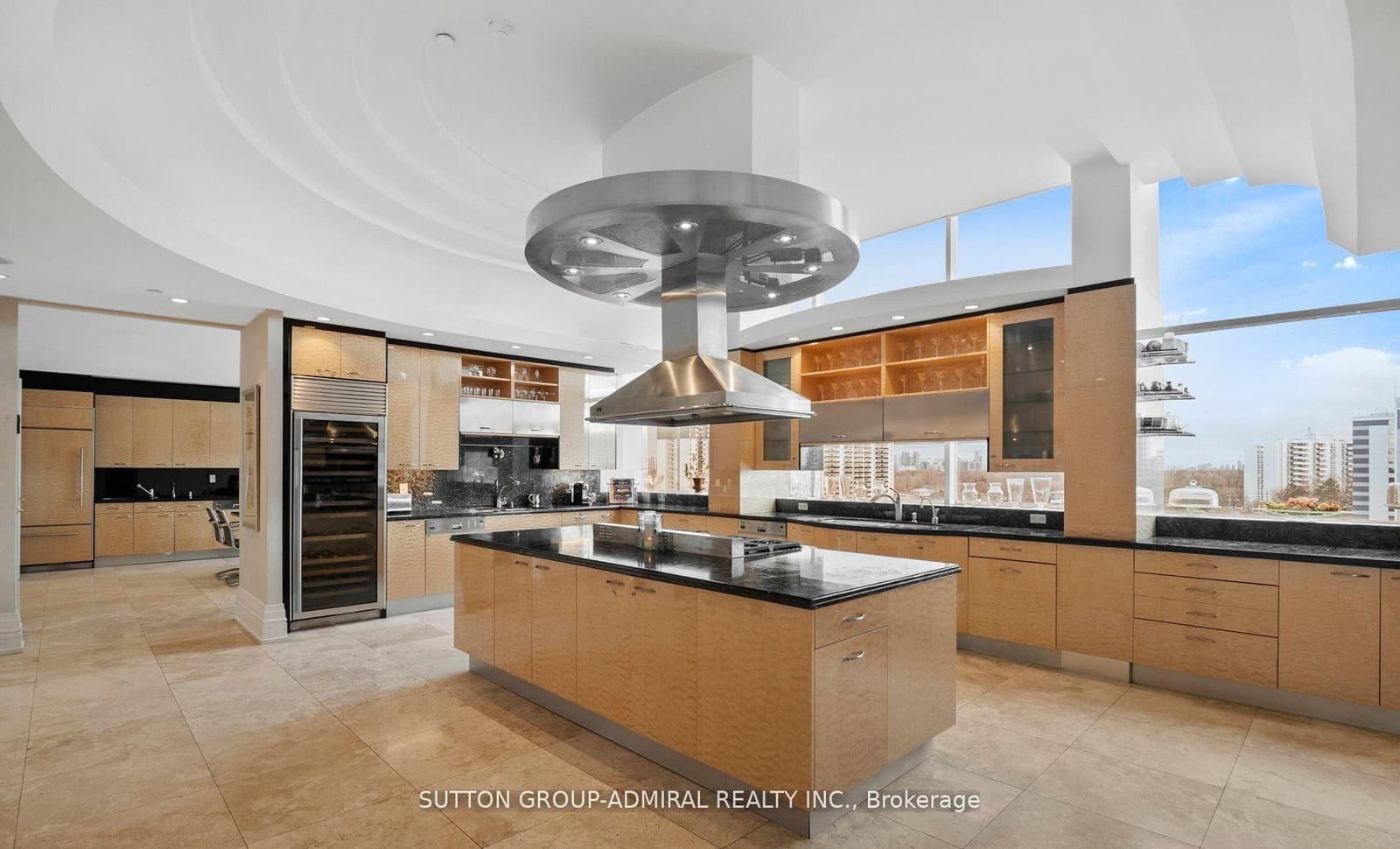 1 Cordoba Drive, Unit Uph thumbnail 10