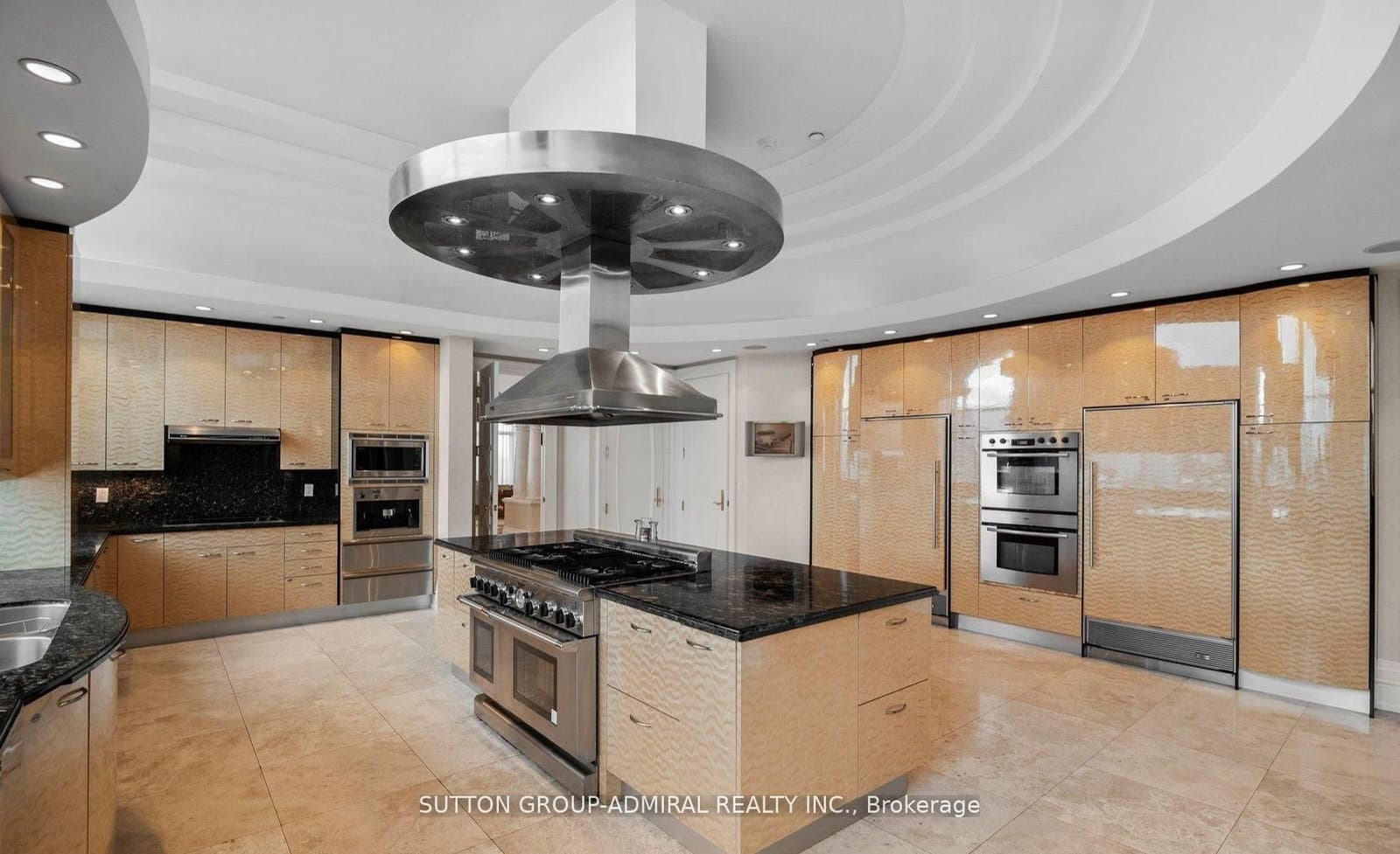 1 Cordoba Drive, Unit Uph thumbnail 11