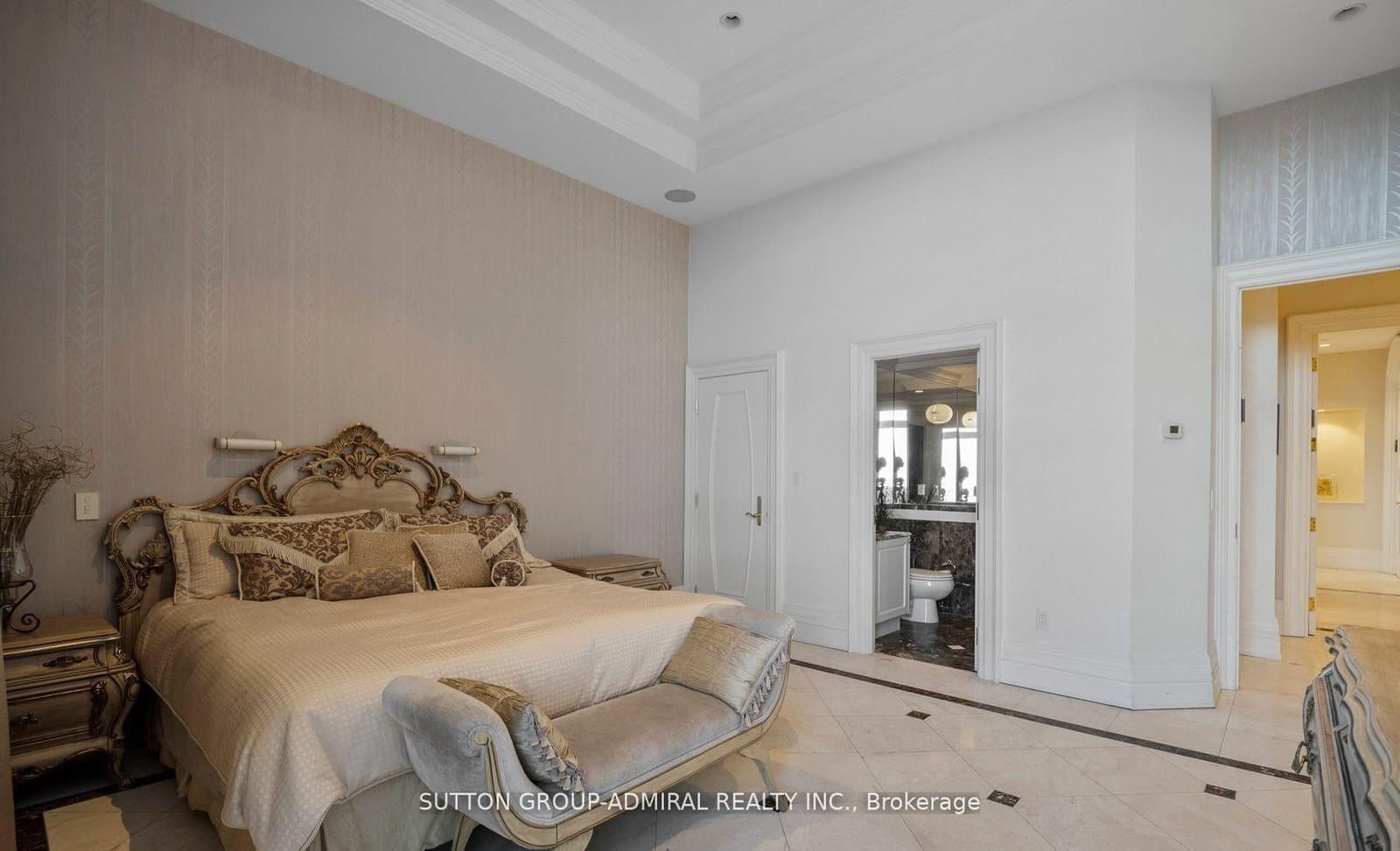 1 Cordoba Drive, Unit Uph thumbnail 15