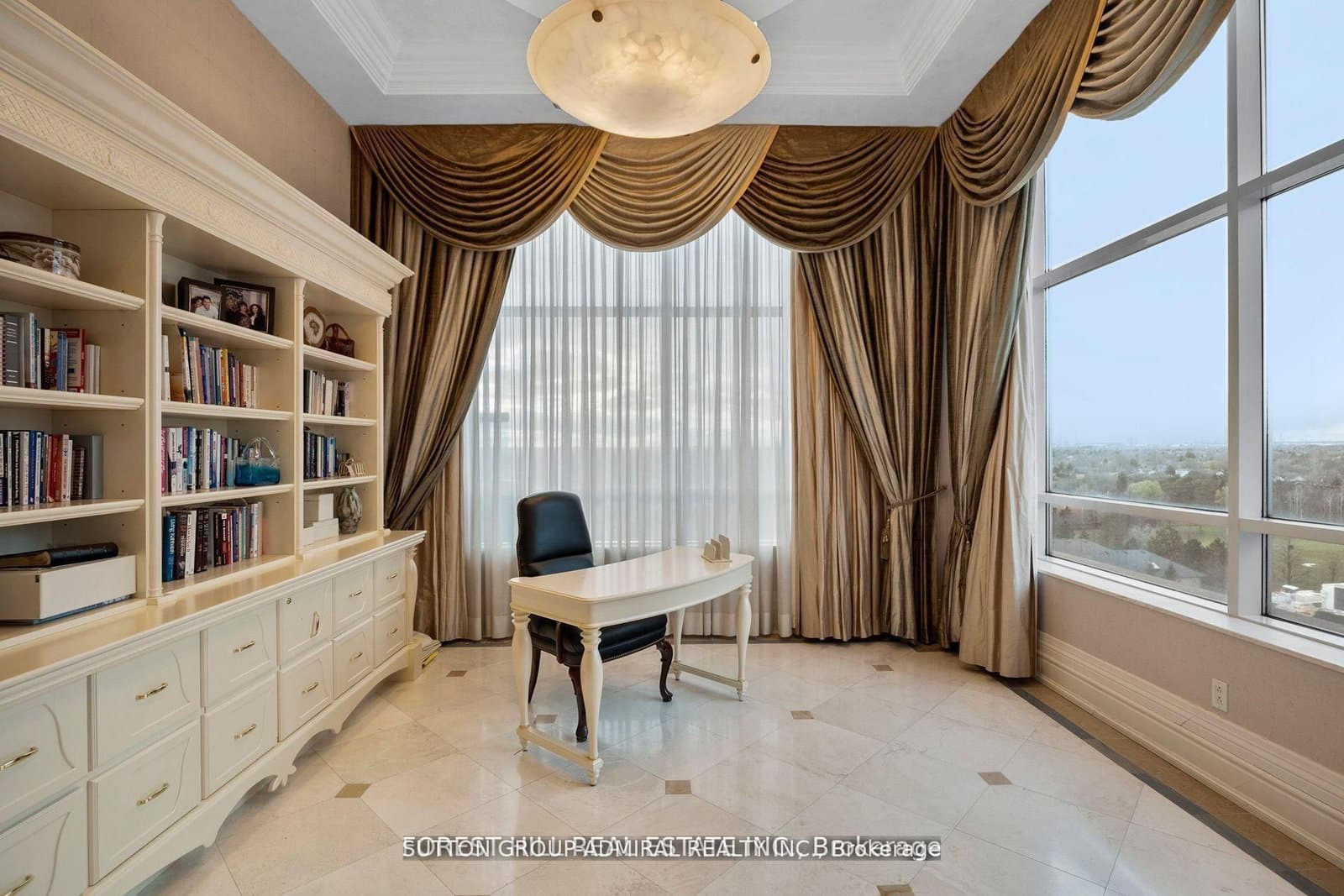 1 Cordoba Drive, Unit Uph thumbnail 18