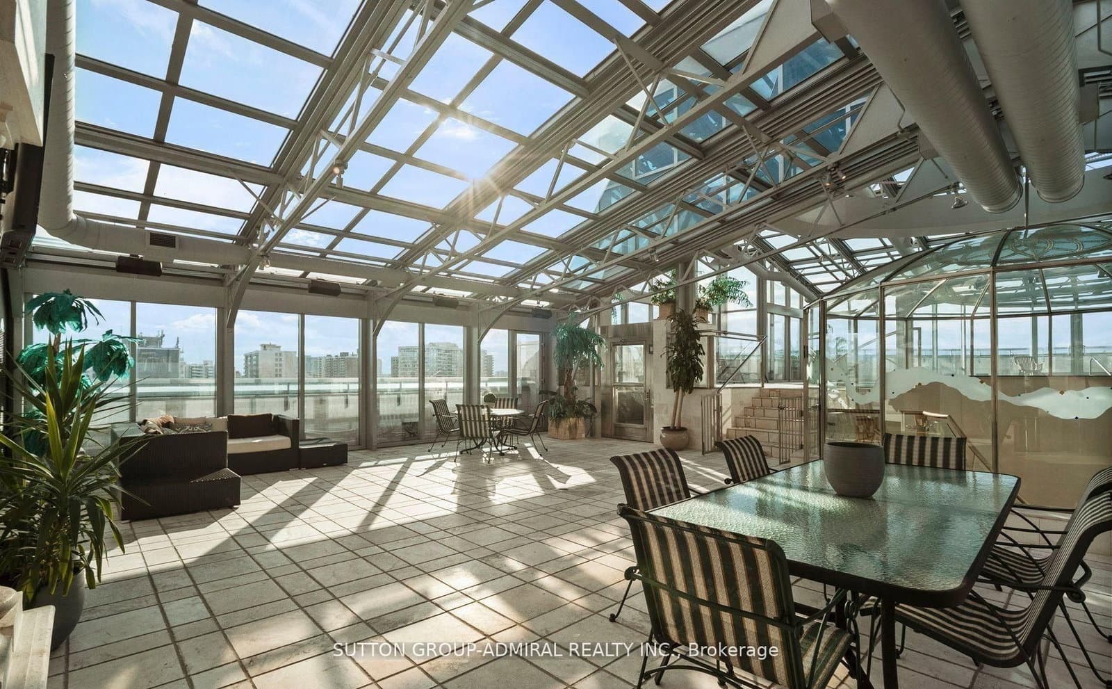 1 Cordoba Drive, Unit Uph thumbnail 23