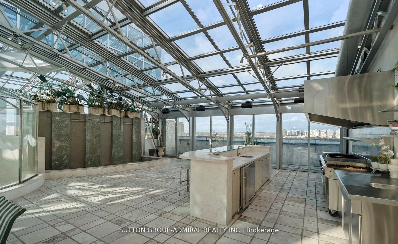 1 Cordoba Drive, Unit Uph thumbnail 24