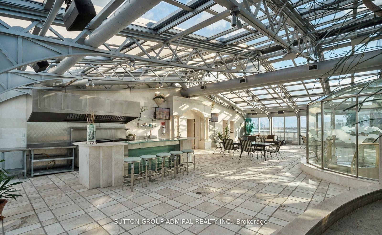 1 Cordoba Drive, Unit Uph thumbnail 25