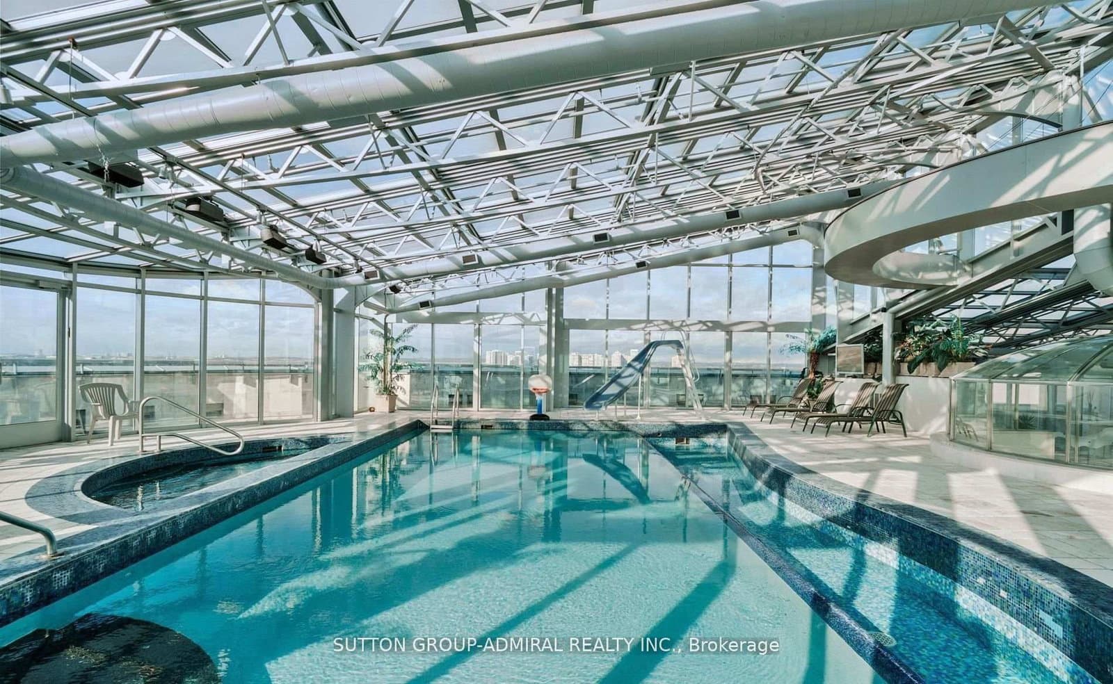 1 Cordoba Drive, Unit Uph thumbnail 26