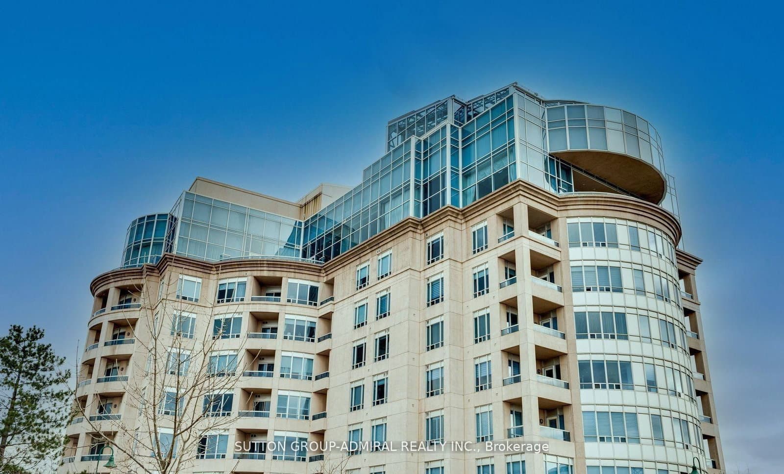 1 Cordoba Drive, Unit Uph thumbnail 28