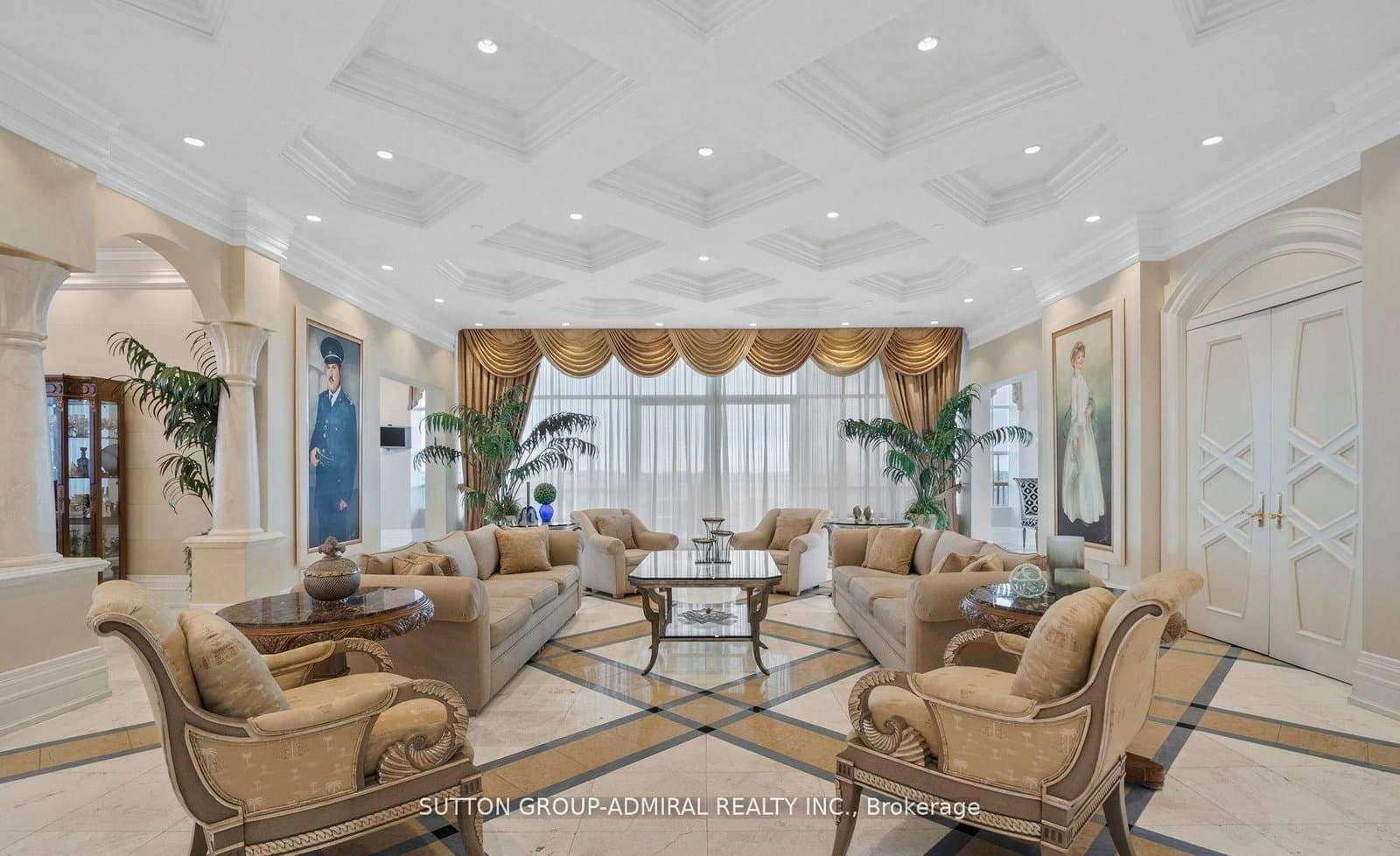 1 Cordoba Drive, Unit Uph thumbnail 4