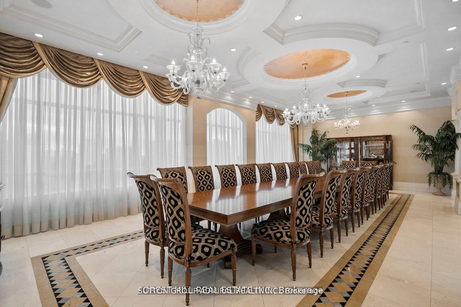 1 Cordoba Drive, Unit Uph thumbnail 8