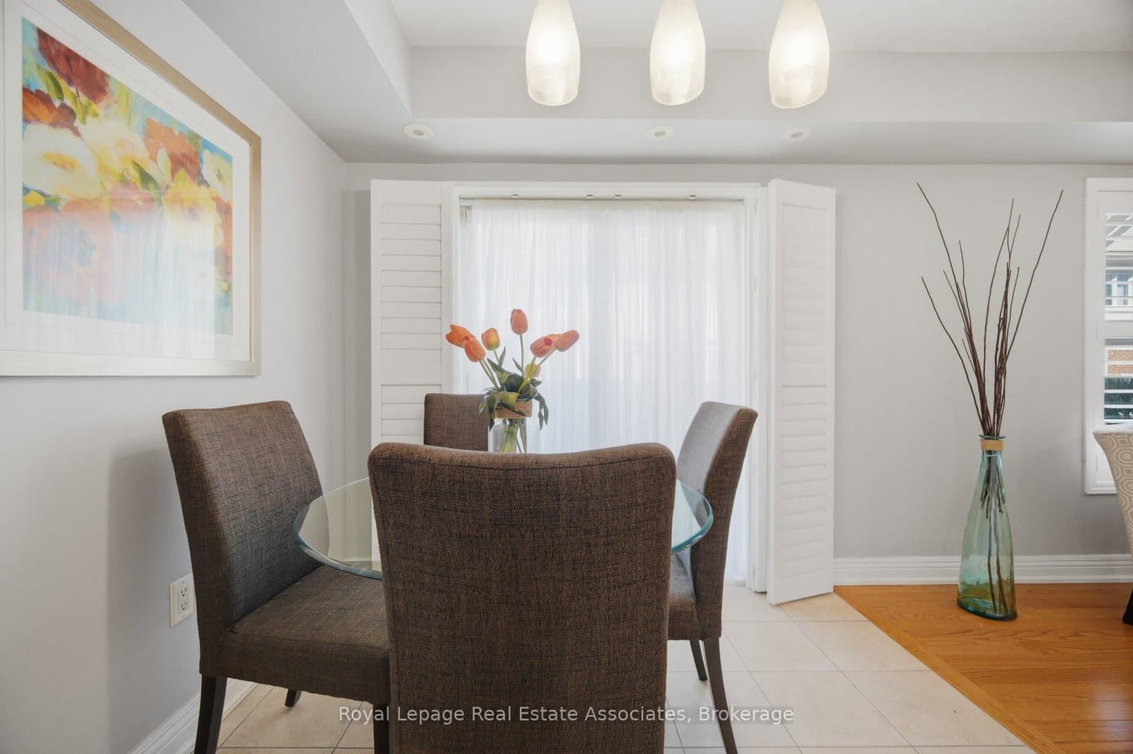 192 Louisbourg Way thumbnail 11